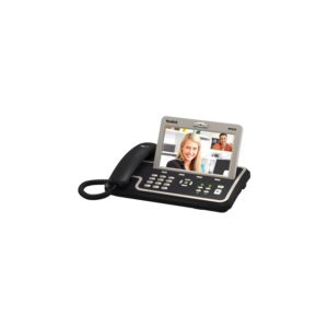 Land Phone