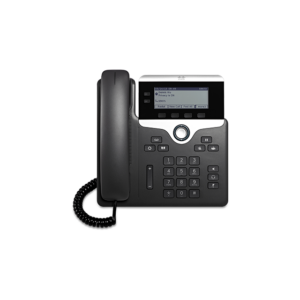 Land Phone Three