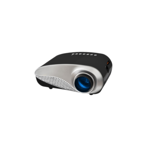 Projector