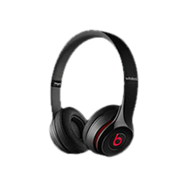 Head Phone