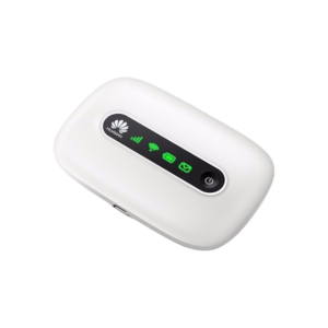 Wifi Router Two