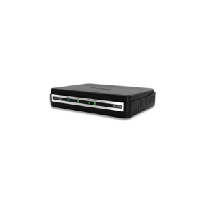 Wifi Router Three