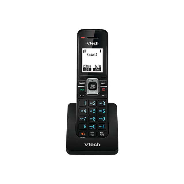Old Mobile