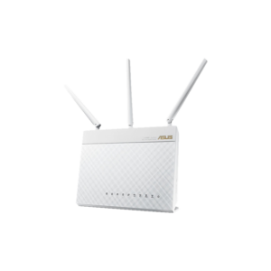 Wifi Router