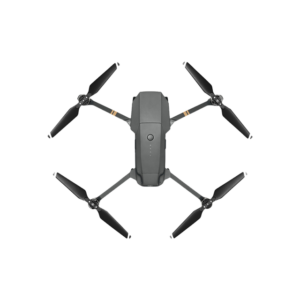Single Drone