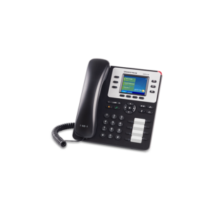 Land Phone Two